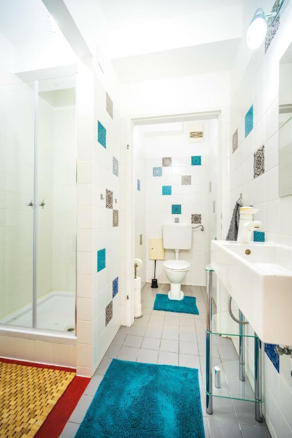 10 Min. Downtown - 2 Bedrooms - Parking Wenen Buitenkant foto